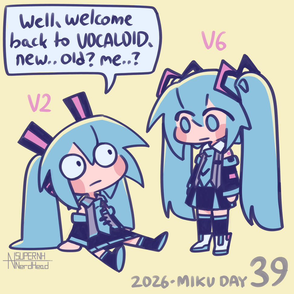 15 USD worth | Extra Chibi Goober + additional character + background detail | Hard Brush style | 2026