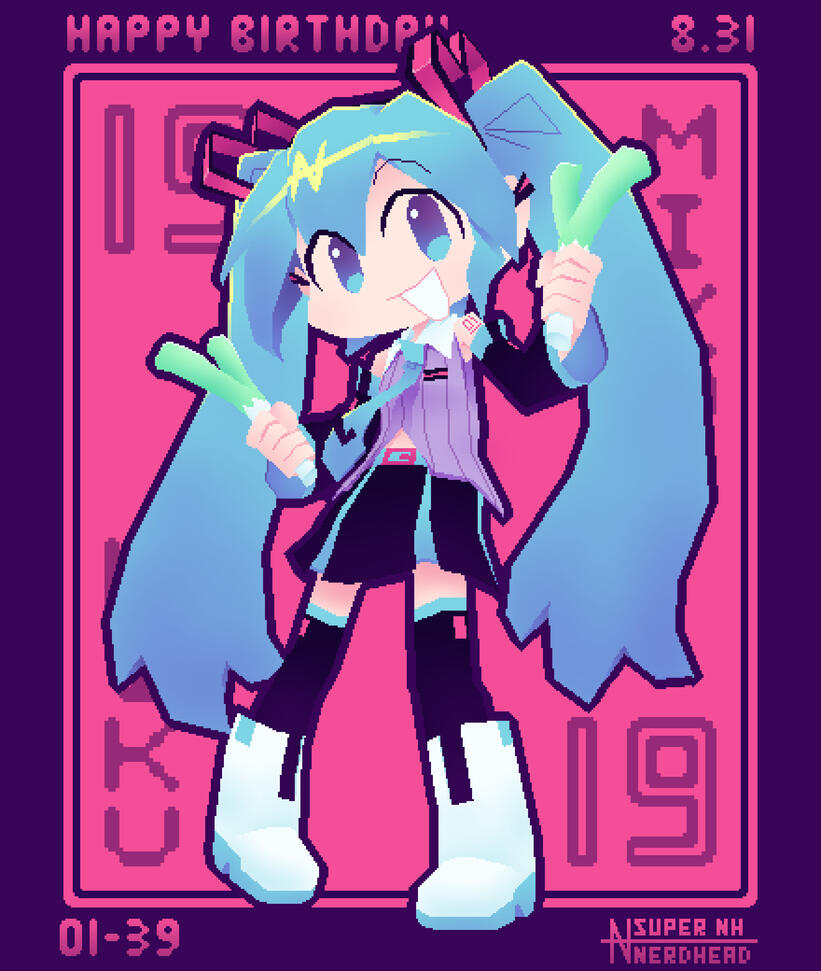 70 USD worth | Standalone (fullbody) + rendering + background detail | ALTERNATIVE BRUSH STYLE | 2026