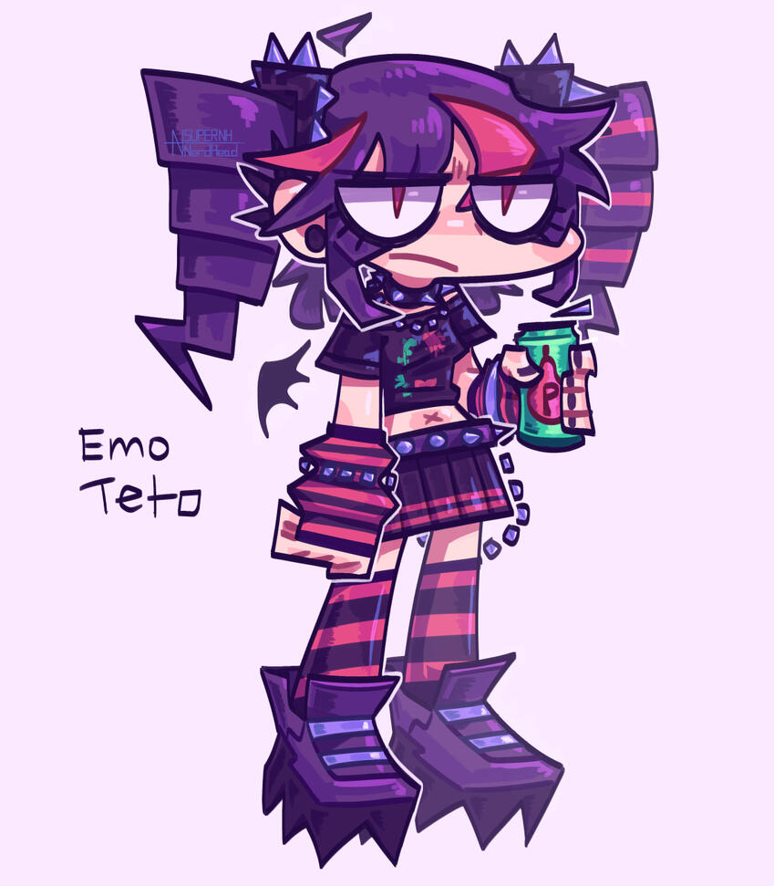 60 USD worth | Standalone (fullbody) + rendering | Hard Brush style | 2025
